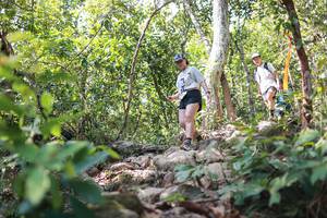 BIB: 
                            <button type="button" onclick="openModal(27701892)" class="btn btn-primary btn-sm float-right btn-popup" data-toggle="modal" data-target=".modal-high-quality">
                        <i class="fas fa-shopping-cart"></i> Add to Cart
                    </button>
                                            <button type="button" onclick="isThisMe(27701892, true)" class="btn btn-success btn-sm float-right btn-popup btn-isme hidden" data-toggle="tooltip" data-placement="bottom" title="นี่คือรูปของคุณใช่ไหม คลิกที่นี่เพื่อเอาเข้าอัลบั้ม">
                        <i class="fas fa-plus"></i> Add to album
                    </button>
                    <button type="button" onclick="isThisMe(27701892, false)" class="btn btn-warning btn-sm float-right btn-popup btn-isnotme hidden">
                        <i class="fas fa-ban"></i> Remove from album
                    </button>